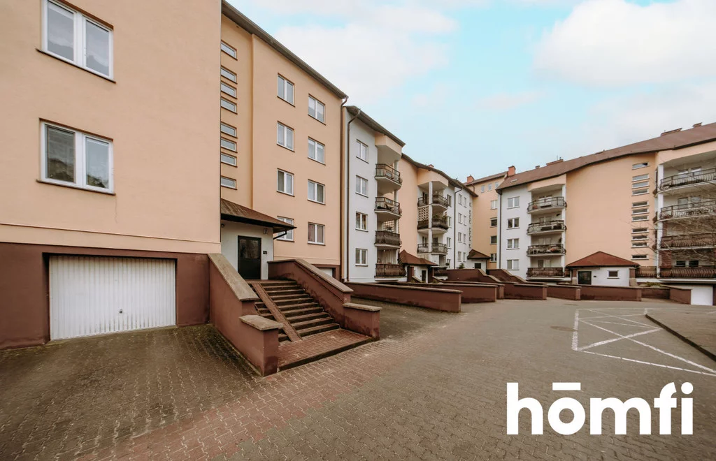 3 pokoje, mieszkanie 109,00 m², piętro 3, oferta nr , 24258/2089/OMS, Toruń, Na Skarpie, Konstytucji 3 Maja