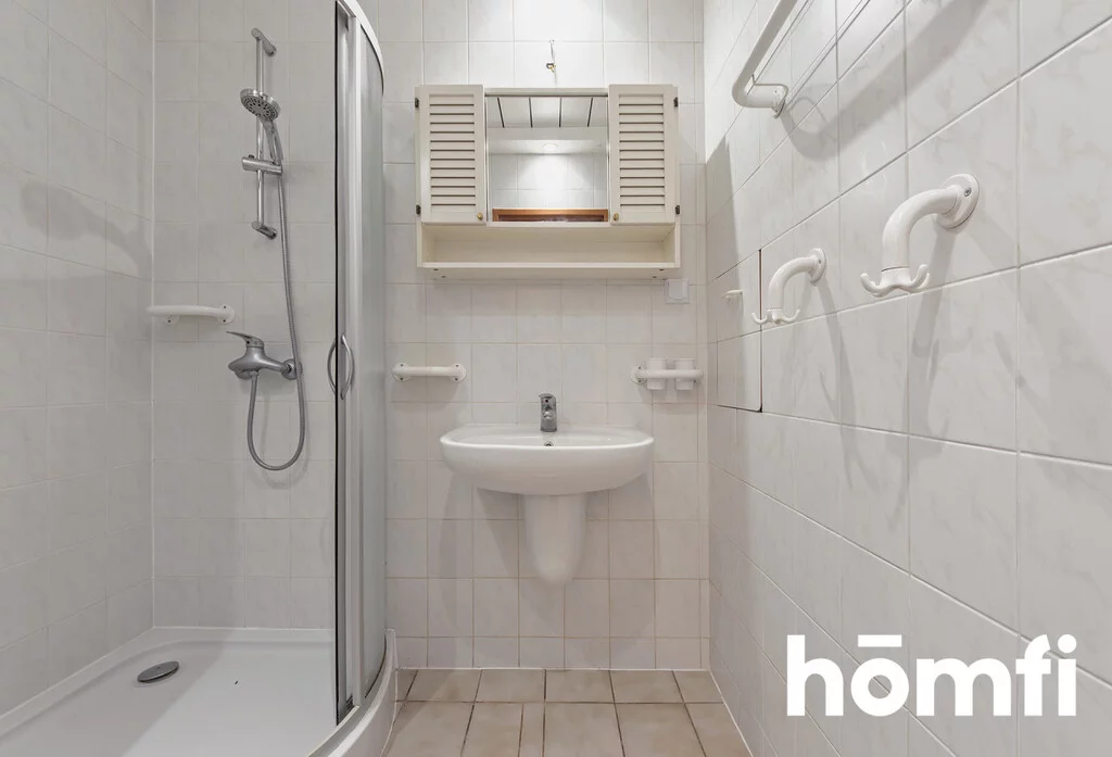 3 pokoje, mieszkanie 64,90 m², piętro 1, oferta nr , 23921/2089/OMS, Poznań, os. Kosmonautów