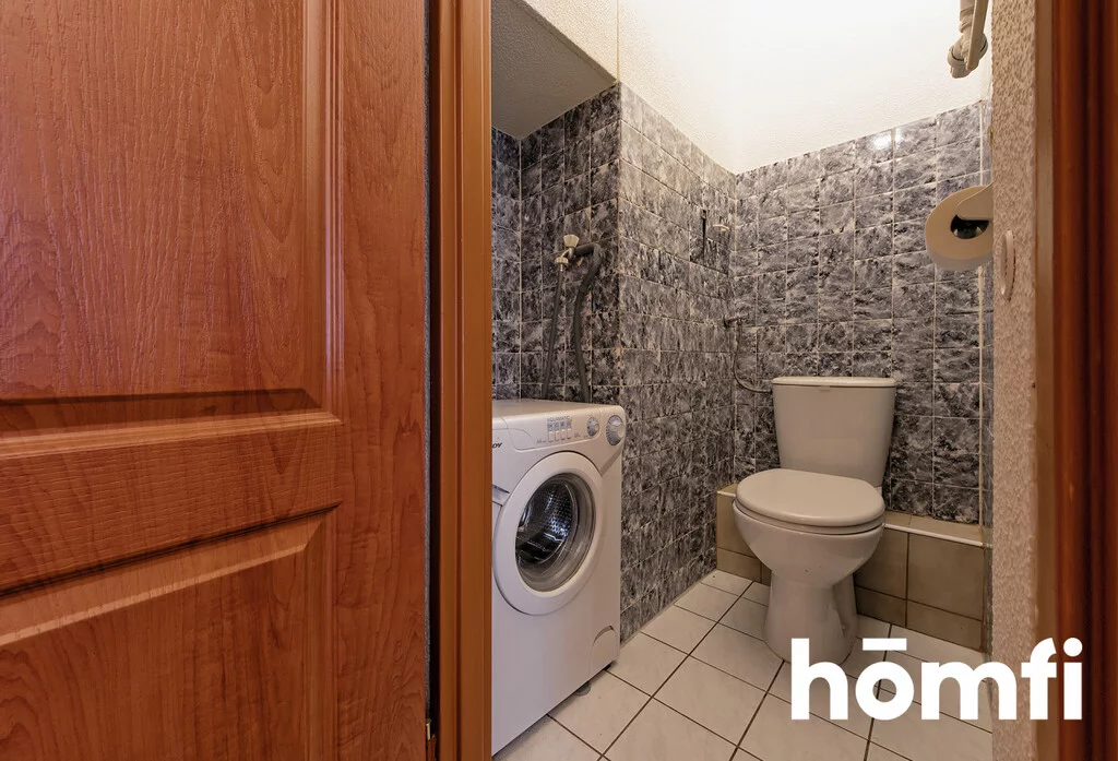 3 pokoje, mieszkanie 64,90 m², piętro 1, oferta nr , 23921/2089/OMS, Poznań, os. Kosmonautów