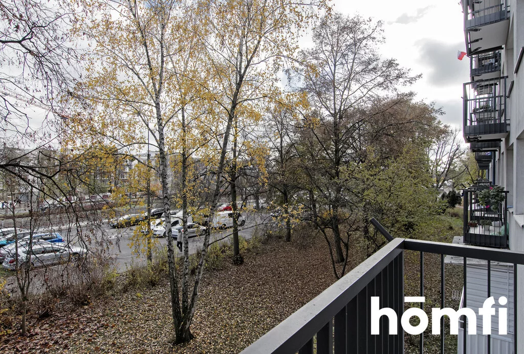 3 pokoje, mieszkanie 64,90 m², piętro 1, oferta nr , 23921/2089/OMS, Poznań, os. Kosmonautów