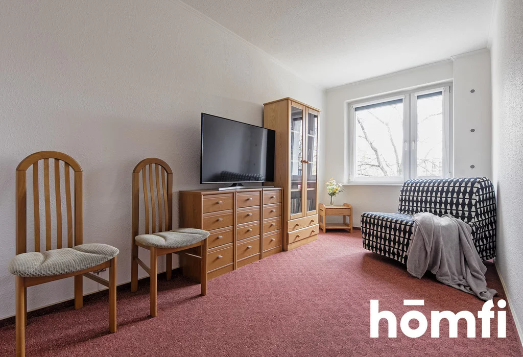 3 pokoje, mieszkanie 64,90 m², piętro 1, oferta nr , 25411/2089/OMS, Poznań, os. Kosmonautów