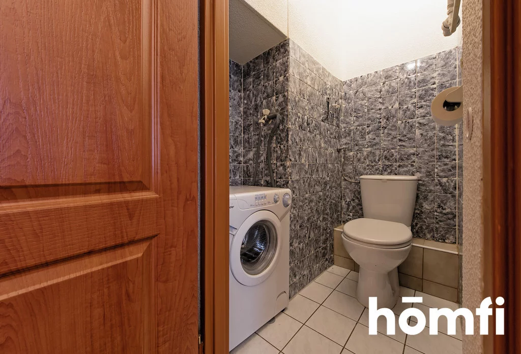 3 pokoje, mieszkanie 64,90 m², piętro 1, oferta nr , 25411/2089/OMS, Poznań, os. Kosmonautów