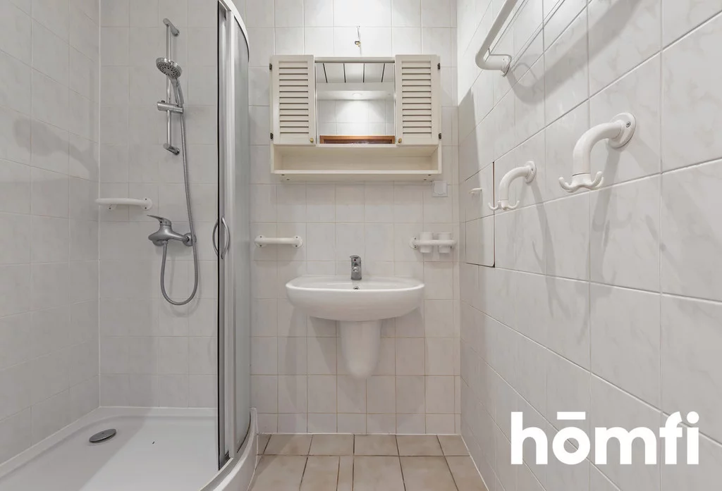 3 pokoje, mieszkanie 64,90 m², piętro 1, oferta nr , 25411/2089/OMS, Poznań, os. Kosmonautów