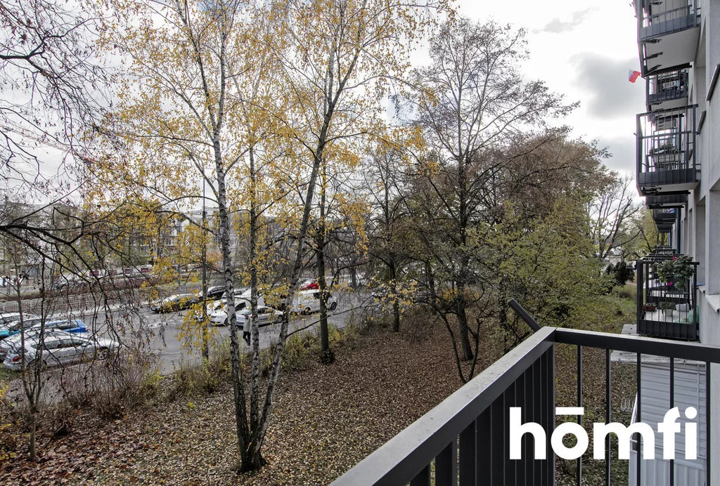 3 pokoje, mieszkanie 64,90 m², piętro 1, oferta nr , 25411/2089/OMS, Poznań, os. Kosmonautów