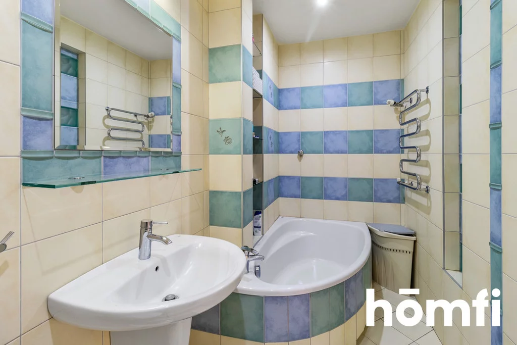 3 pokoje, mieszkanie 82,80 m², piętro 3, oferta nr , 22756/2089/OMS, Radom, Śródmieście, Krakowska