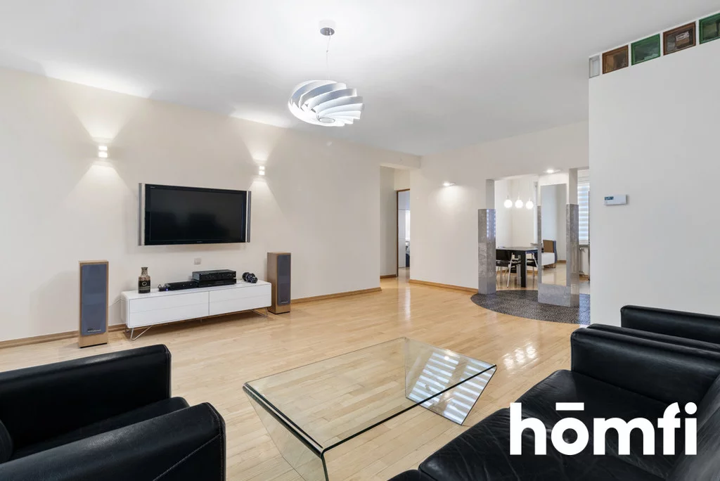 3 pokoje, mieszkanie 82,80 m², piętro 3, oferta nr , 22756/2089/OMS, Radom, Śródmieście, Krakowska
