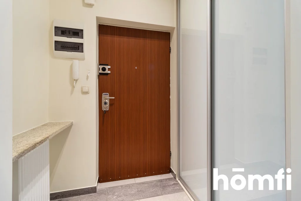 3 pokoje, mieszkanie 82,80 m², piętro 3, oferta nr , 22756/2089/OMS, Radom, Śródmieście, Krakowska