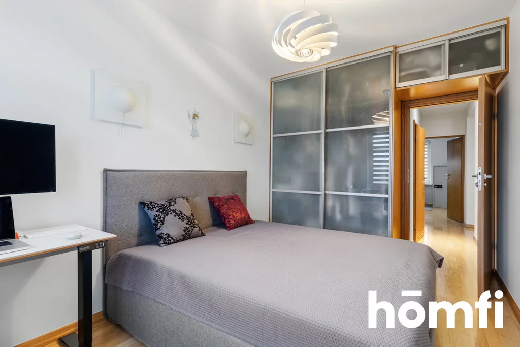 3 pokoje, mieszkanie 82,80 m², piętro 3, oferta nr , 22756/2089/OMS, Radom, Śródmieście, Krakowska