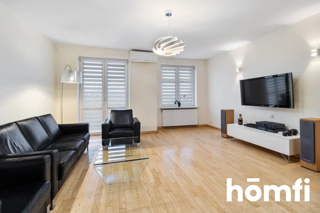 3 pokoje, mieszkanie 82,80 m², piętro 3, oferta nr , 22756/2089/OMS, Radom, Śródmieście, Krakowska