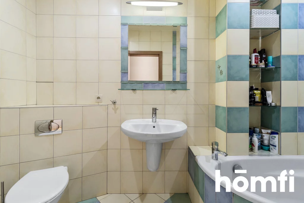 3 pokoje, mieszkanie 82,80 m², piętro 3, oferta nr , 22756/2089/OMS, Radom, Śródmieście, Krakowska