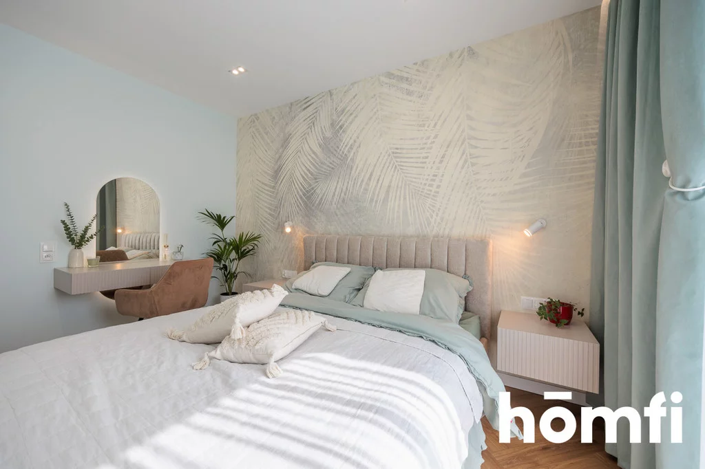 3 pokoje, mieszkanie 61,65 m², piętro 1, oferta nr , 24926/2089/OMS, Rzeszów, Przybyszówka, Krakowska