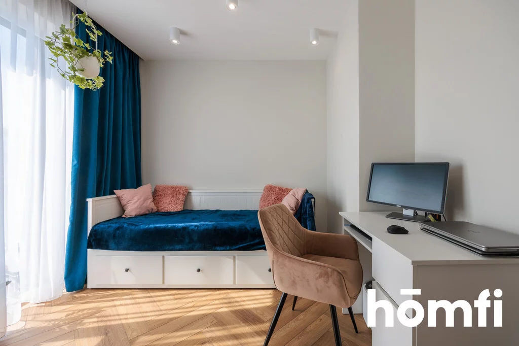 3 pokoje, mieszkanie 61,65 m², piętro 1, oferta nr , 24926/2089/OMS, Rzeszów, Przybyszówka, Krakowska