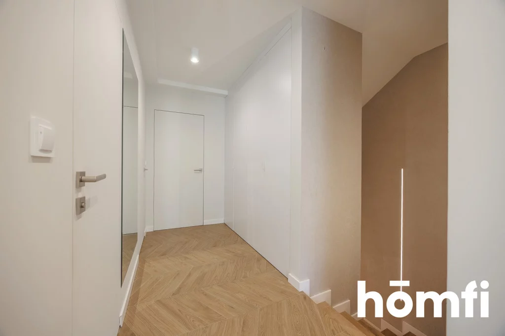 3 pokoje, mieszkanie 61,65 m², piętro 1, oferta nr , 24926/2089/OMS, Rzeszów, Przybyszówka, Krakowska