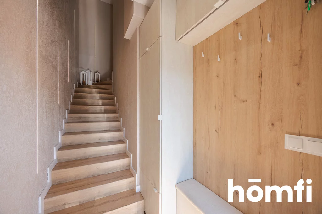 3 pokoje, mieszkanie 61,65 m², piętro 1, oferta nr , 24926/2089/OMS, Rzeszów, Przybyszówka, Krakowska