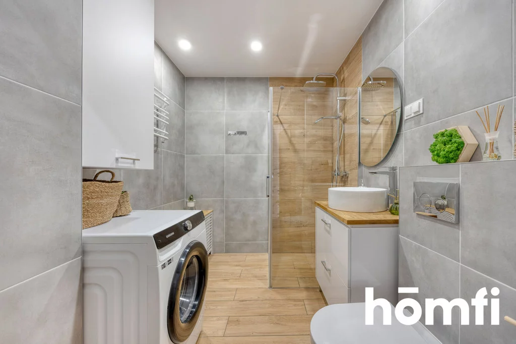 3 pokoje, apartament 54,25 m², parter, oferta nr , 25321/2089/OMS, Rzeszów, Przybyszówka, Krakowska