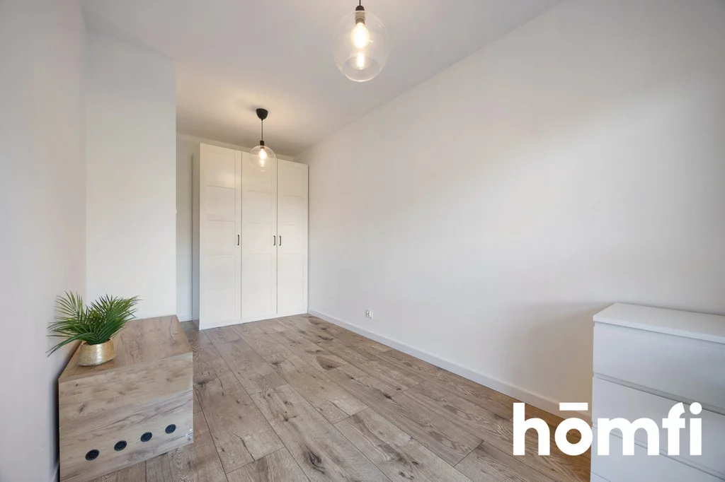 3 pokoje, apartament 54,25 m², parter, oferta nr , 25321/2089/OMS, Rzeszów, Przybyszówka, Krakowska