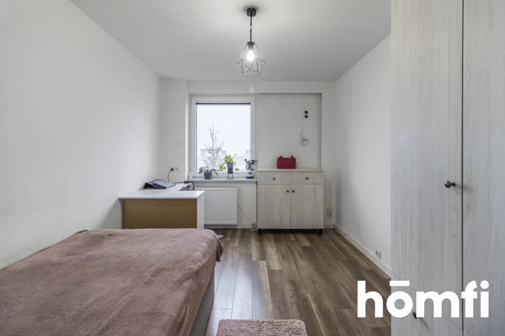 3 pokoje, mieszkanie 50,00 m², piętro 4, oferta nr , 24313/2089/OMS, Kielce, Ślichowice, Króla Władysława Jagiełły
