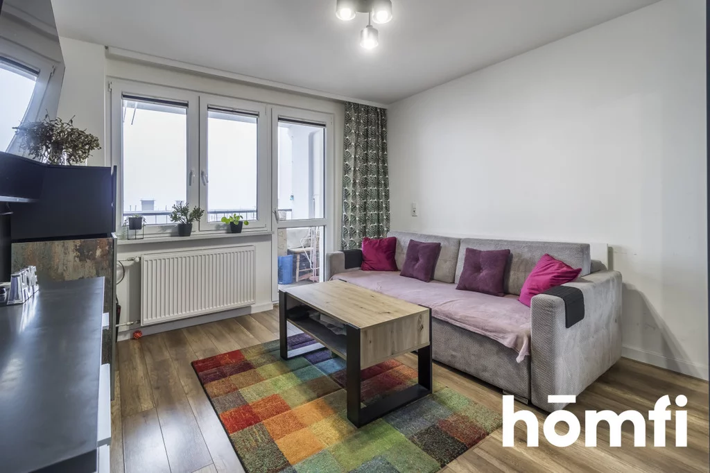 3 pokoje, mieszkanie 50,00 m², piętro 4, oferta nr , 24313/2089/OMS, Kielce, Ślichowice, Króla Władysława Jagiełły