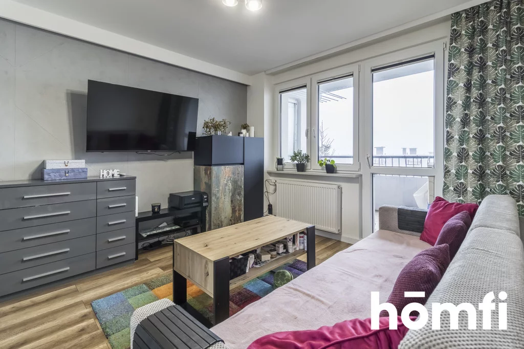 3 pokoje, mieszkanie 50,00 m², piętro 4, oferta nr , 24313/2089/OMS, Kielce, Ślichowice, Króla Władysława Jagiełły