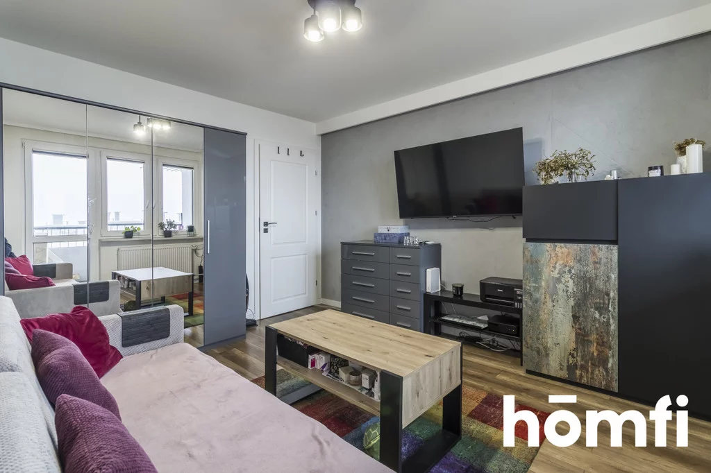 3 pokoje, mieszkanie 50,00 m², piętro 4, oferta nr , 24313/2089/OMS, Kielce, Ślichowice, Króla Władysława Jagiełły