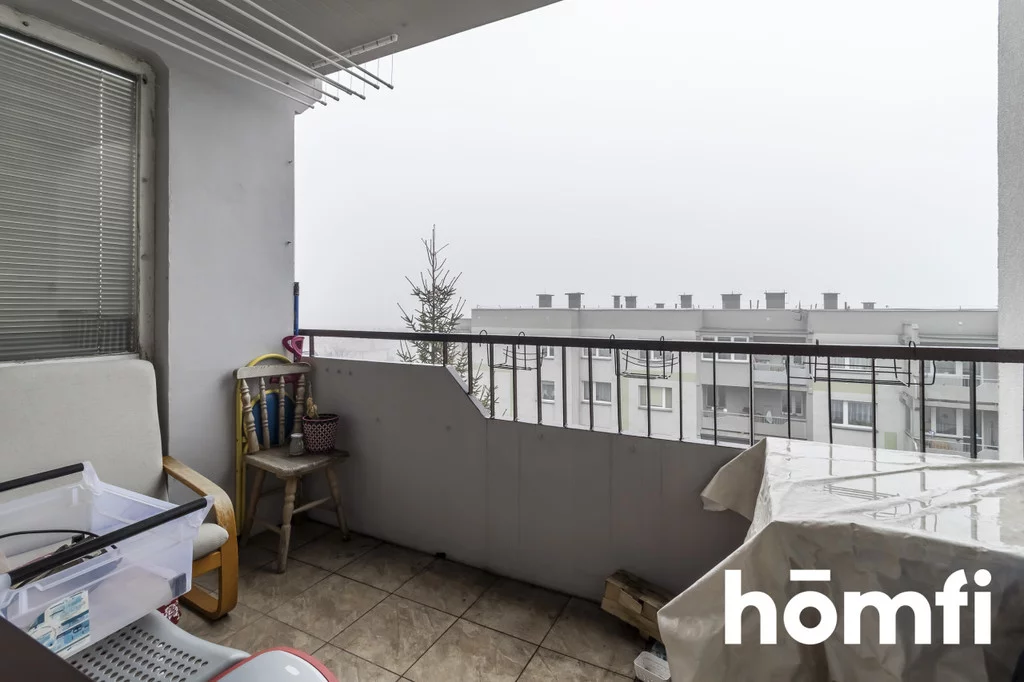 3 pokoje, mieszkanie 50,00 m², piętro 4, oferta nr , 24313/2089/OMS, Kielce, Ślichowice, Króla Władysława Jagiełły