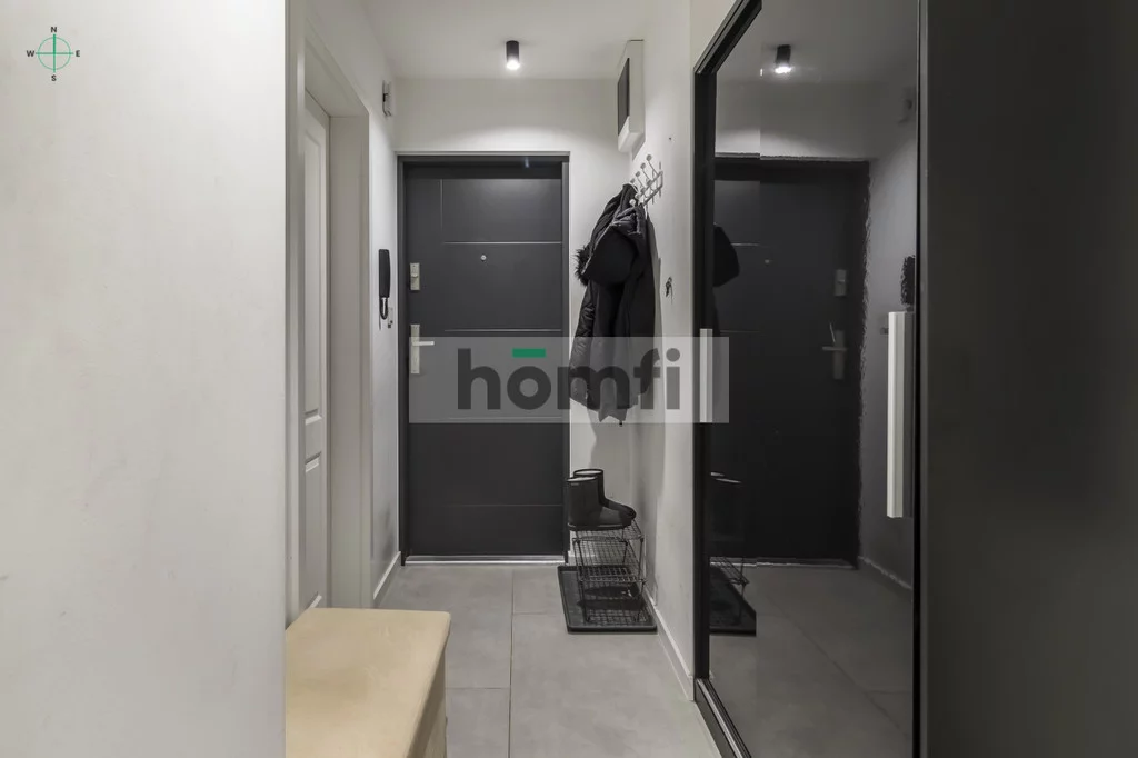3 pokoje, mieszkanie 50,00 m², piętro 4, oferta nr , 24313/2089/OMS, Kielce, Ślichowice, Króla Władysława Jagiełły