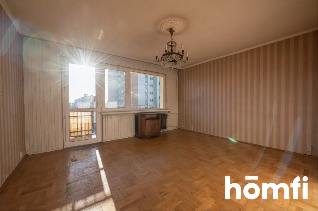 3 pokoje, mieszkanie 57,50 m², piętro 4, oferta nr , 23985/2089/OMS, Radom, Michałów, Królewska