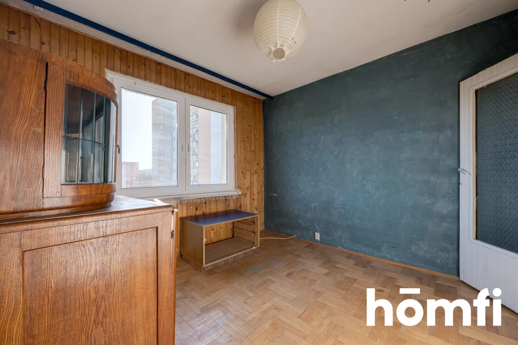 3 pokoje, mieszkanie 57,50 m², piętro 4, oferta nr , 23985/2089/OMS, Radom, Michałów, Królewska