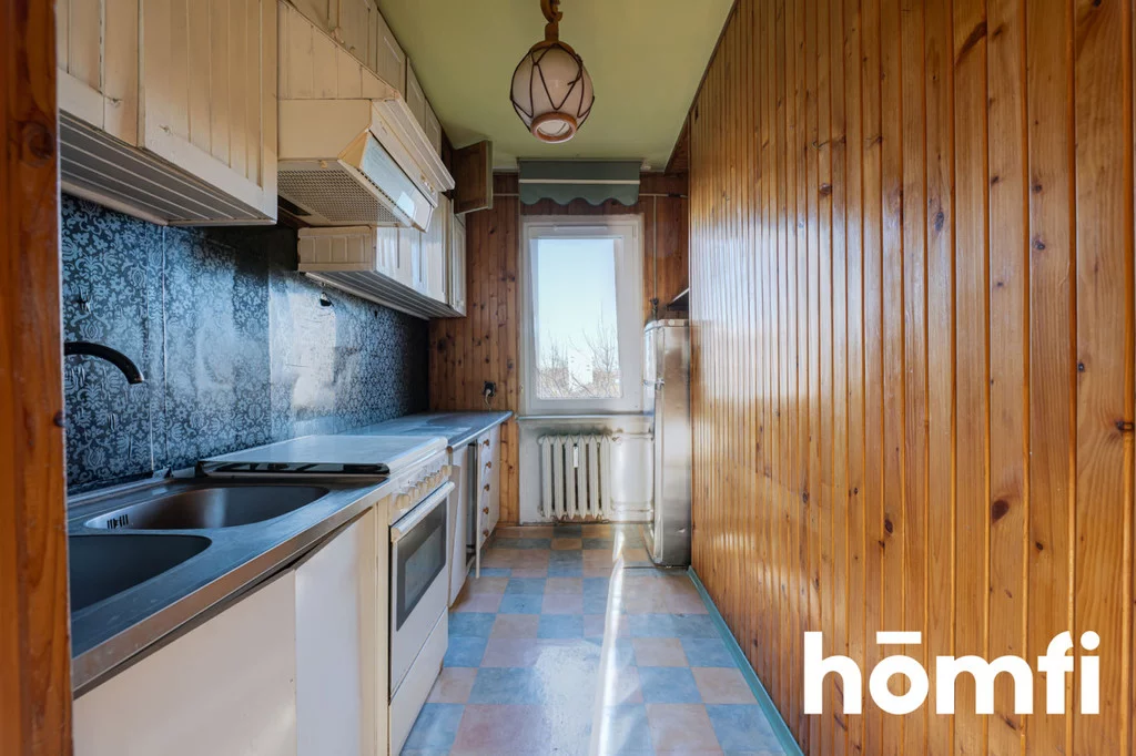 3 pokoje, mieszkanie 57,50 m², piętro 4, oferta nr , 23985/2089/OMS, Radom, Michałów, Królewska