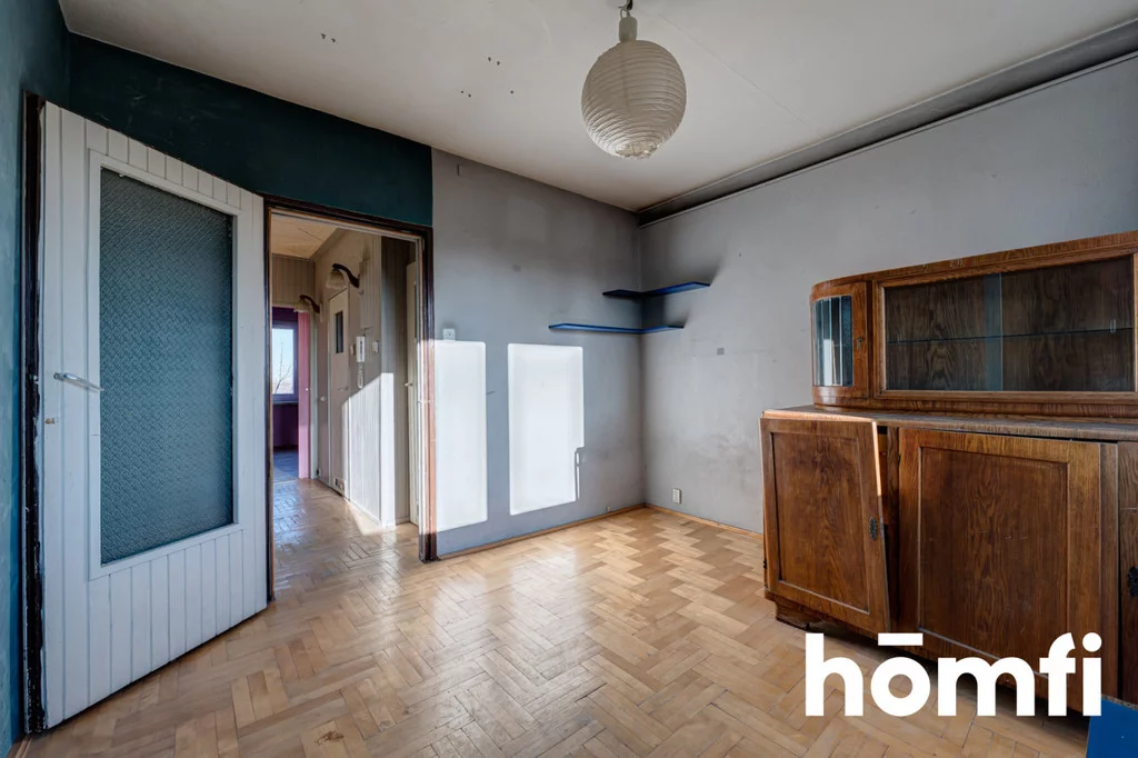 3 pokoje, mieszkanie 57,50 m², piętro 4, oferta nr , 23985/2089/OMS, Radom, Michałów, Królewska