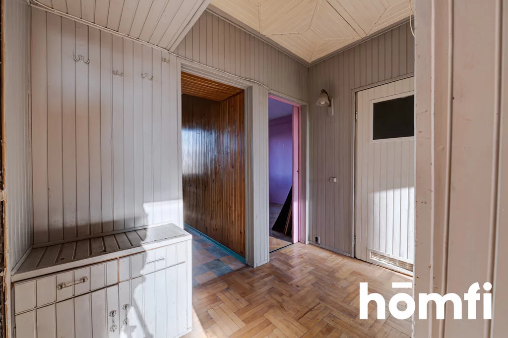 3 pokoje, mieszkanie 57,50 m², piętro 4, oferta nr , 23985/2089/OMS, Radom, Michałów, Królewska
