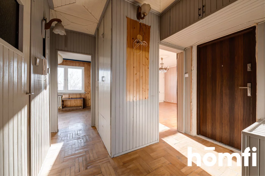 3 pokoje, mieszkanie 57,50 m², piętro 4, oferta nr , 23985/2089/OMS, Radom, Michałów, Królewska
