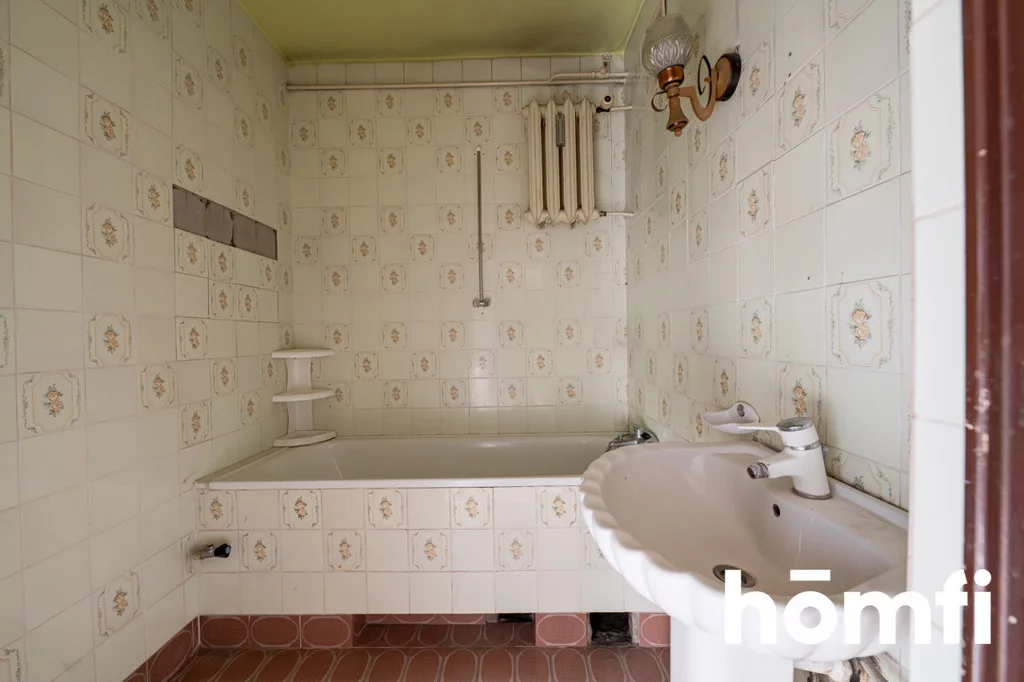 3 pokoje, mieszkanie 57,50 m², piętro 4, oferta nr , 23985/2089/OMS, Radom, Michałów, Królewska