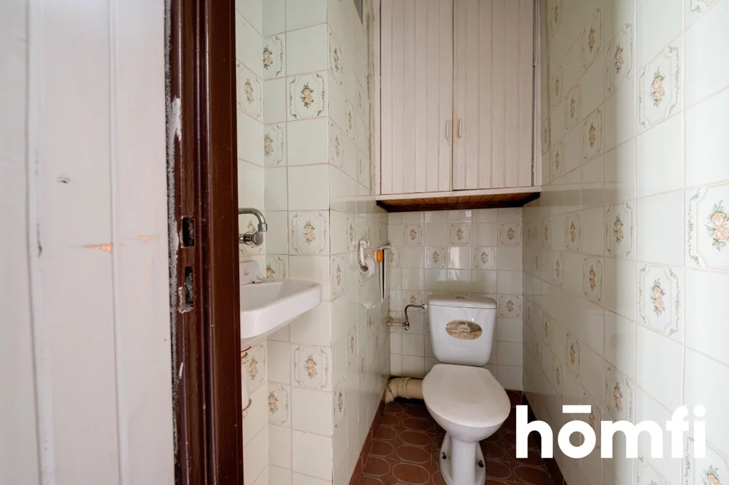 3 pokoje, mieszkanie 57,50 m², piętro 4, oferta nr , 23985/2089/OMS, Radom, Michałów, Królewska
