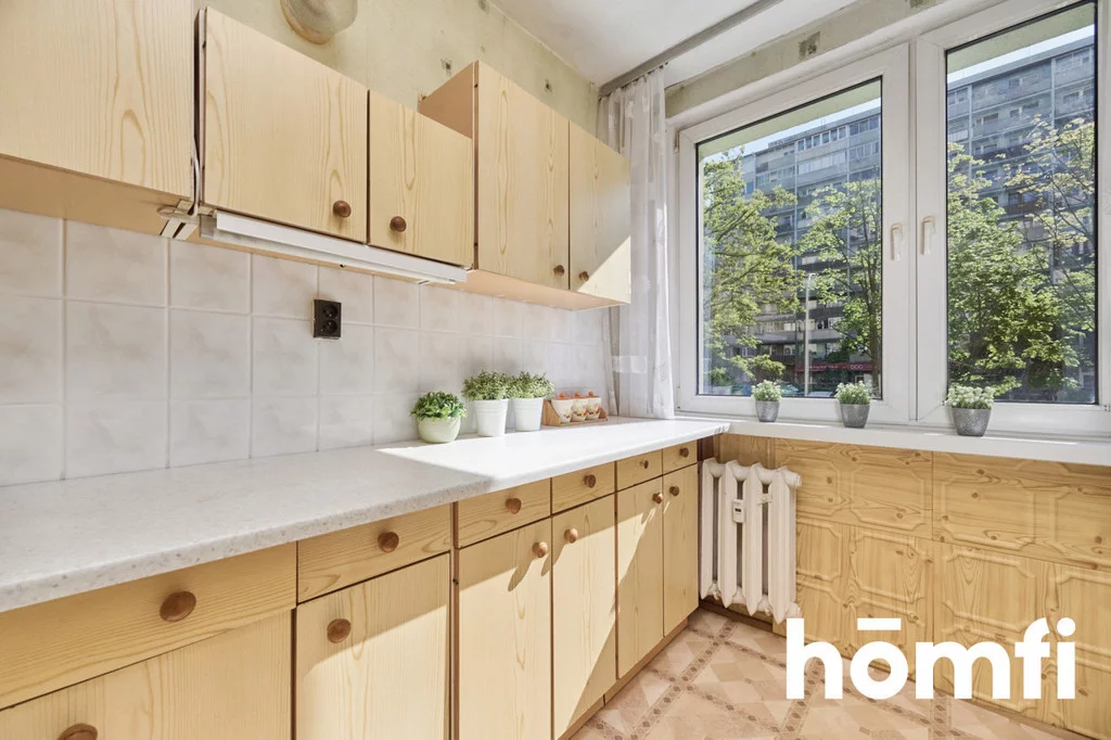 3 pokoje, mieszkanie 61,50 m², parter, oferta nr , 25187/2089/OMS, Wrocław, Gaj, Krynicka