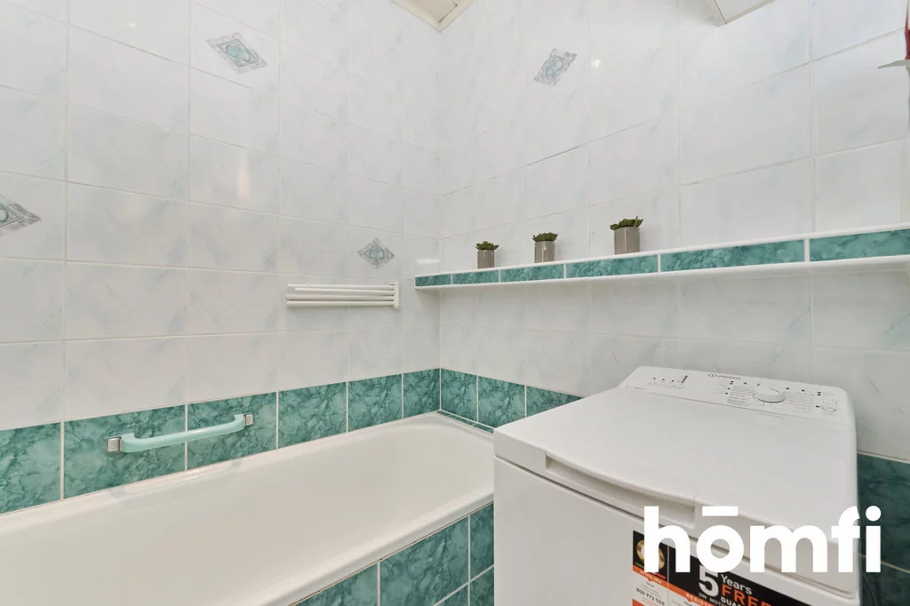 3 pokoje, mieszkanie 61,50 m², parter, oferta nr , 25187/2089/OMS, Wrocław, Gaj, Krynicka