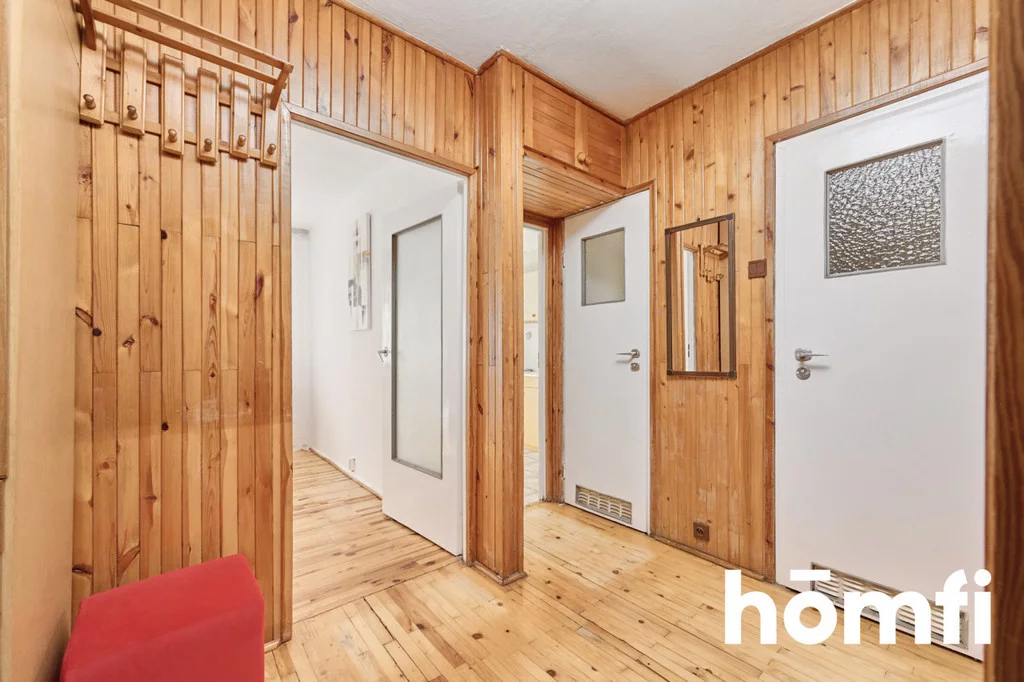 3 pokoje, mieszkanie 61,50 m², parter, oferta nr , 25187/2089/OMS, Wrocław, Gaj, Krynicka