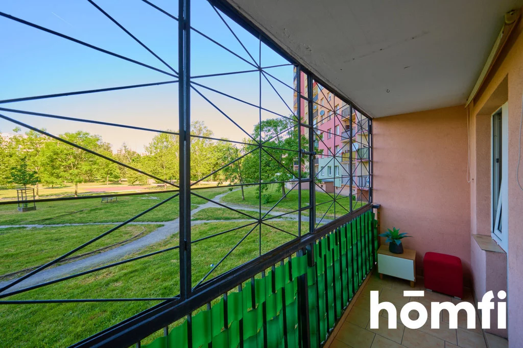 3 pokoje, mieszkanie 61,50 m², parter, oferta nr , 25187/2089/OMS, Wrocław, Gaj, Krynicka