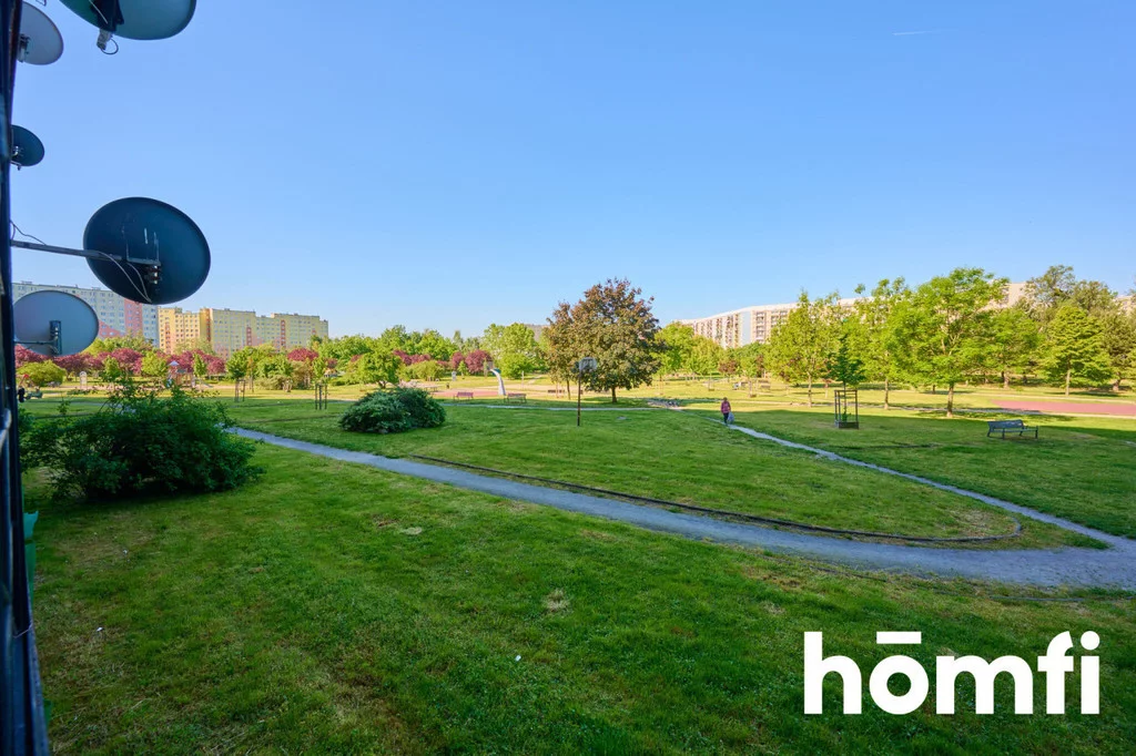 3 pokoje, mieszkanie 61,50 m², parter, oferta nr , 25187/2089/OMS, Wrocław, Gaj, Krynicka