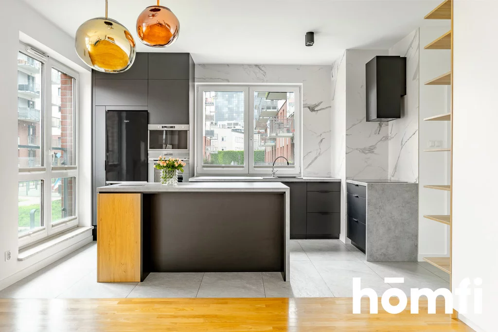 Apartamenty 24897/2089/OMS Łódź Polesie Łąkowa