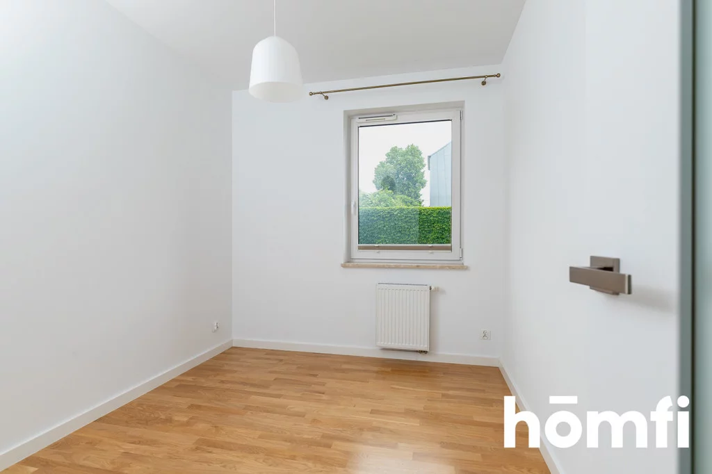 3 pokoje, apartament 70,81 m², parter, oferta nr , 24897/2089/OMS, Łódź, Polesie, Polesie, Łąkowa