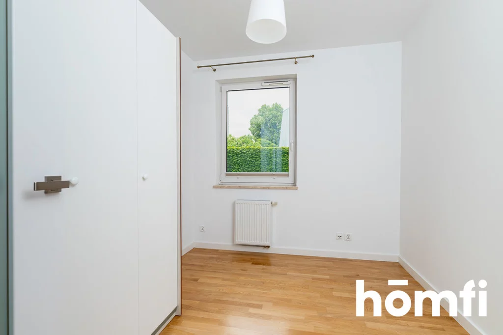 3 pokoje, apartament 70,81 m², parter, oferta nr , 24897/2089/OMS, Łódź, Polesie, Polesie, Łąkowa