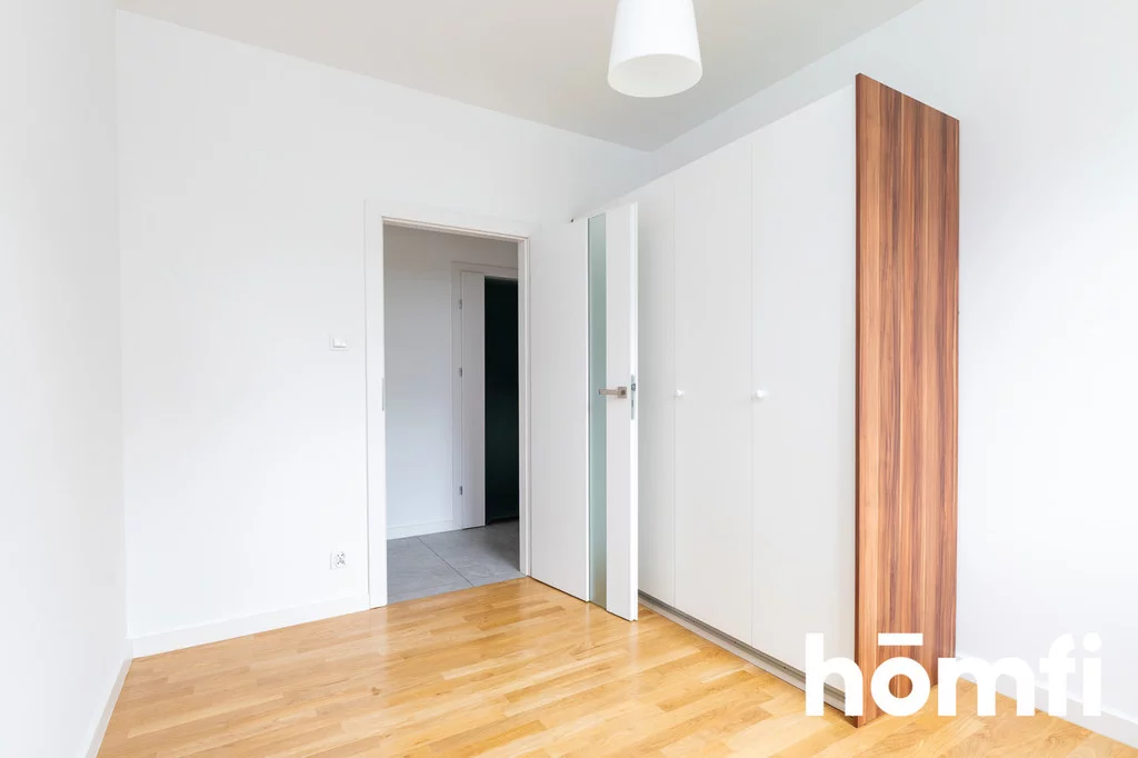 3 pokoje, apartament 70,81 m², parter, oferta nr , 24897/2089/OMS, Łódź, Polesie, Polesie, Łąkowa