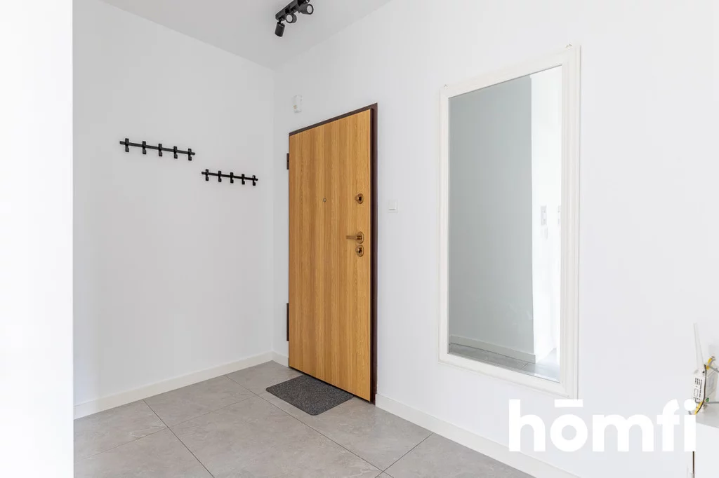 3 pokoje, apartament 70,81 m², parter, oferta nr , 24897/2089/OMS, Łódź, Polesie, Polesie, Łąkowa