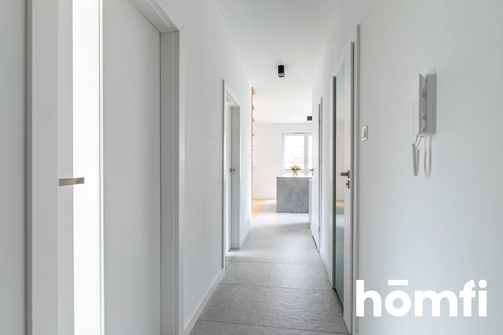 3 pokoje, apartament 70,81 m², parter, oferta nr , 24897/2089/OMS, Łódź, Polesie, Polesie, Łąkowa