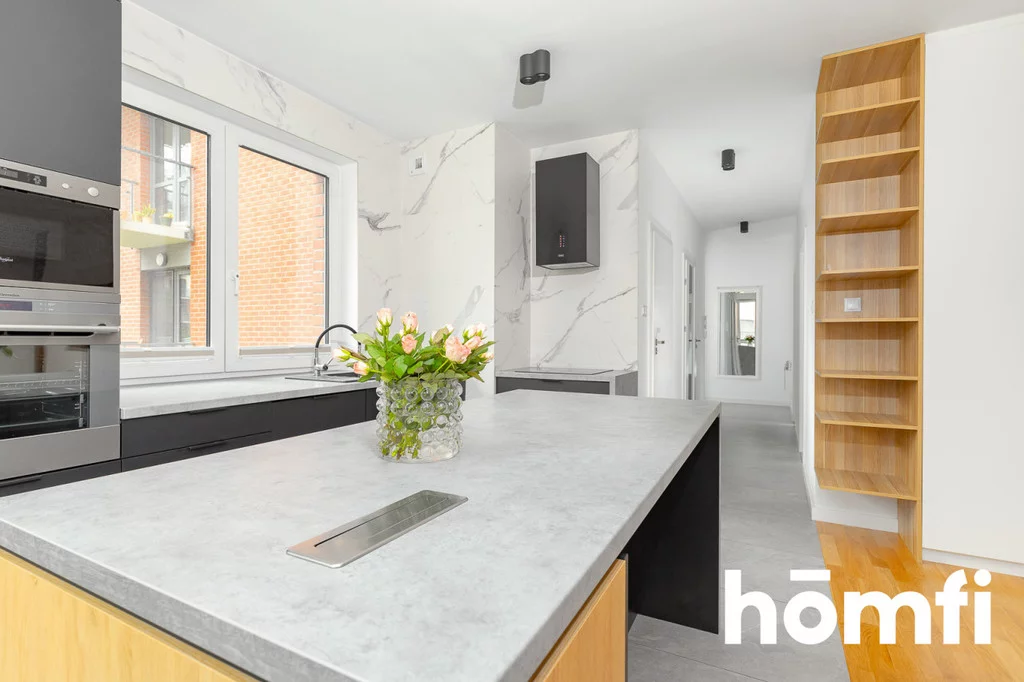 3 pokoje, apartament 70,81 m², parter, oferta nr , 24897/2089/OMS, Łódź, Polesie, Polesie, Łąkowa