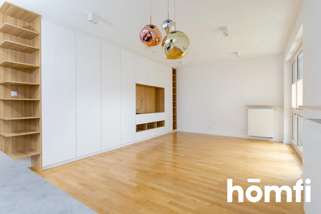 3 pokoje, apartament 70,81 m², parter, oferta nr , 24897/2089/OMS, Łódź, Polesie, Polesie, Łąkowa