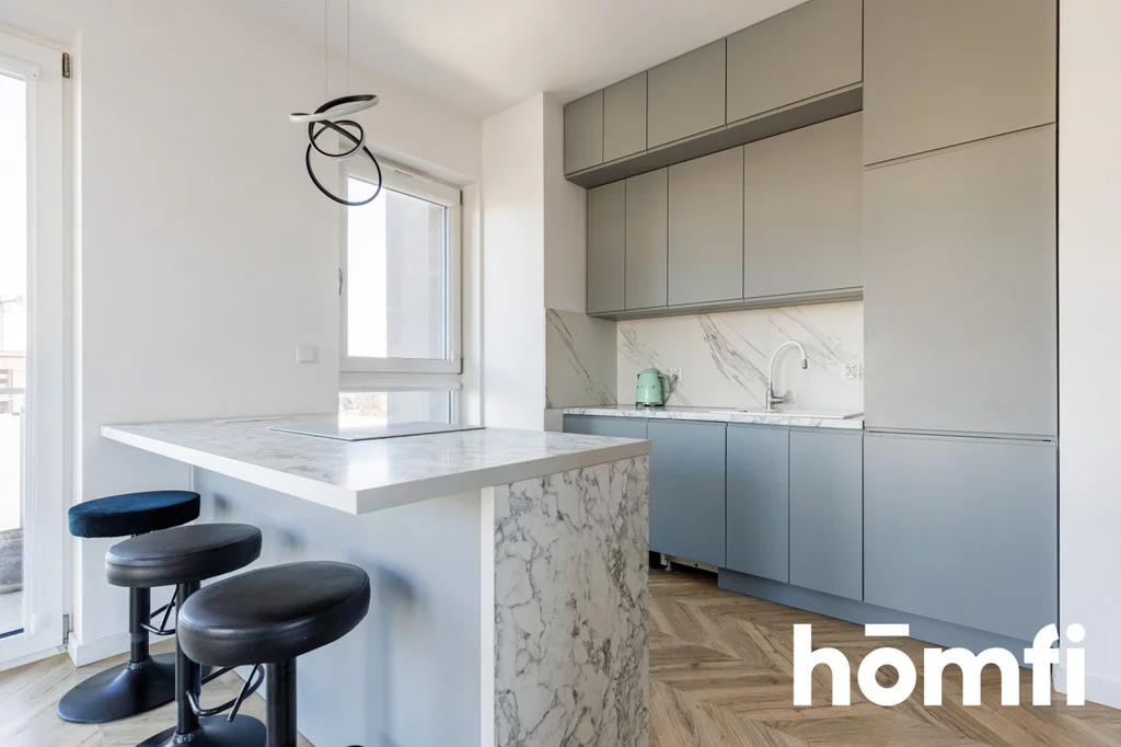 3 pokoje, mieszkanie 50,10 m², piętro 4, oferta nr , 25445/2089/OMS, Warszawa, Ursus, Ursus, Lalki