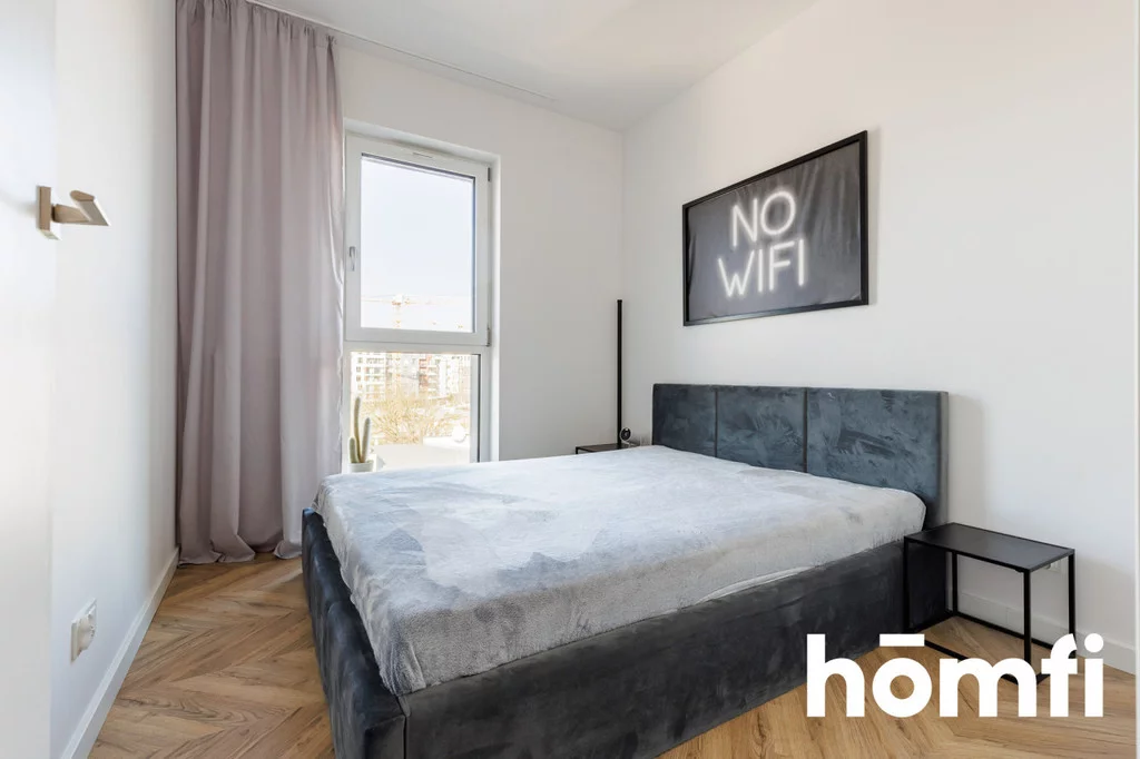 3 pokoje, mieszkanie 50,10 m², piętro 4, oferta nr , 25445/2089/OMS, Warszawa, Ursus, Ursus, Lalki