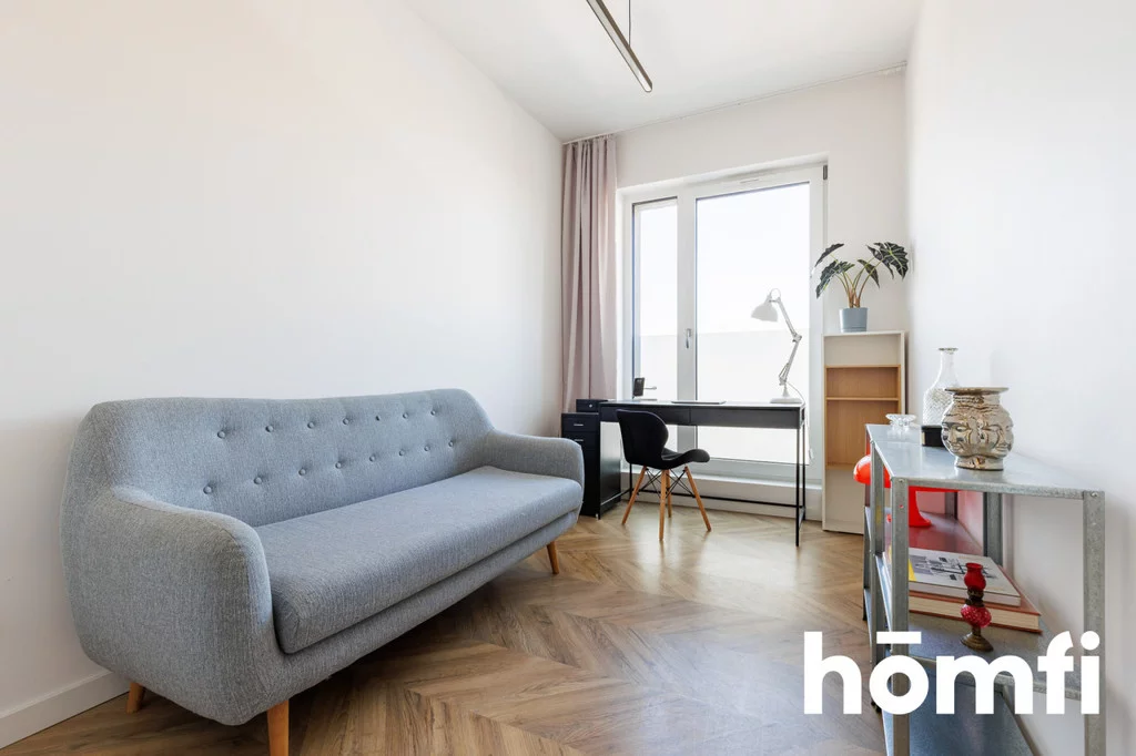 3 pokoje, mieszkanie 50,10 m², piętro 4, oferta nr , 25445/2089/OMS, Warszawa, Ursus, Ursus, Lalki